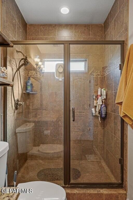 14648 Boer Trail Avenue - Photo 27