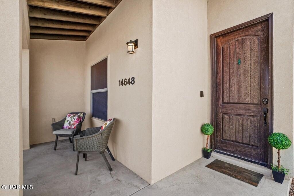 14648 Boer Trail Avenue - Photo 2