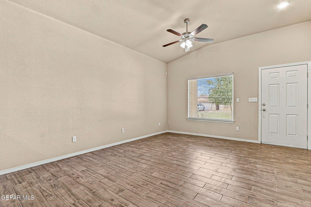 14832 Orsten Artis Avenue - Photo 6
