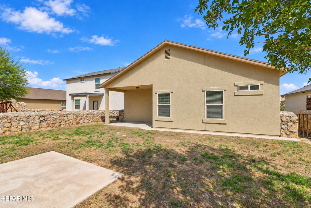 14832 Orsten Artis Avenue - Photo 31
