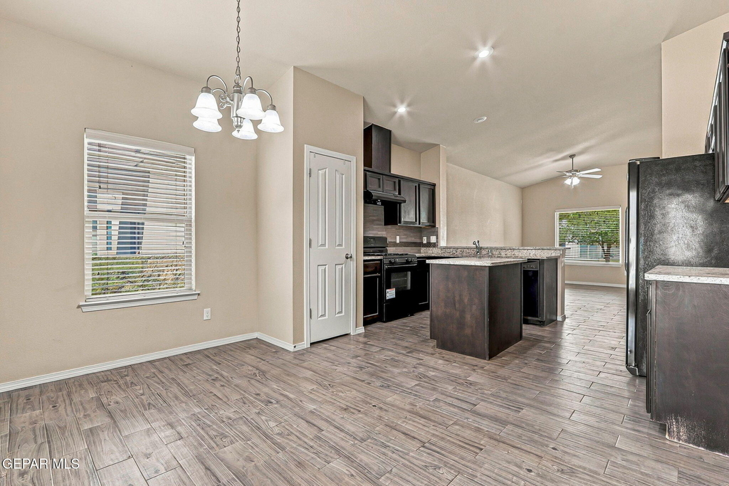 14832 Orsten Artis Avenue - Photo 15