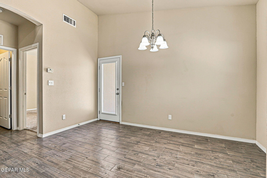 14832 Orsten Artis Avenue - Photo 16