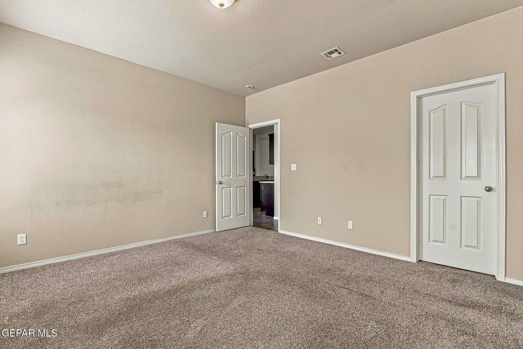 14832 Orsten Artis Avenue - Photo 21