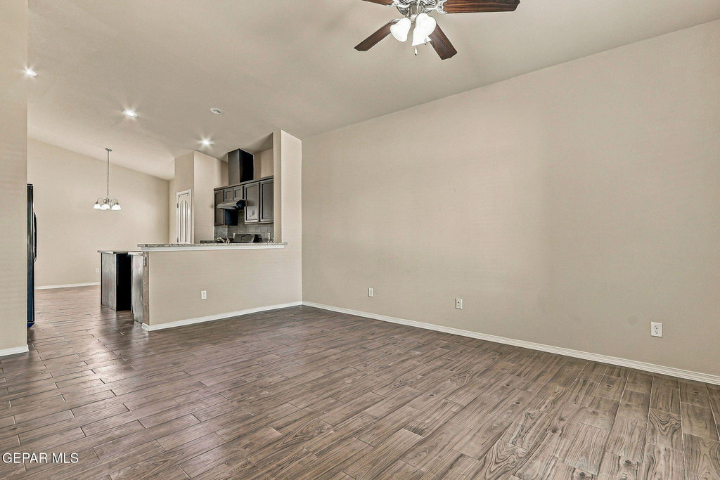14832 Orsten Artis Avenue - Photo 11