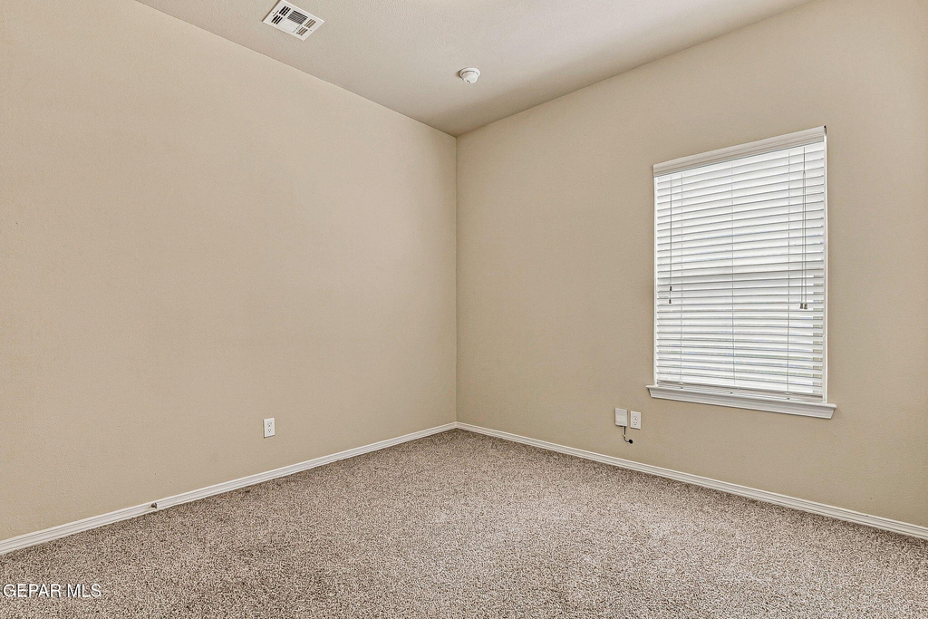 14832 Orsten Artis Avenue - Photo 23
