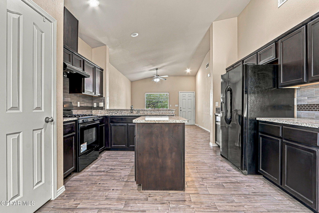 14832 Orsten Artis Avenue - Photo 14