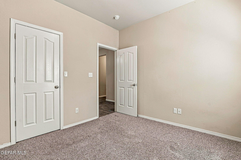 14832 Orsten Artis Avenue - Photo 26