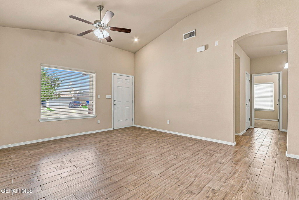 14832 Orsten Artis Avenue - Photo 7
