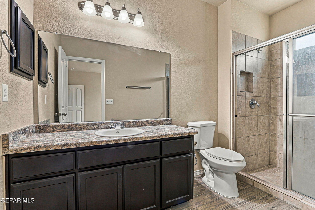 14832 Orsten Artis Avenue - Photo 22