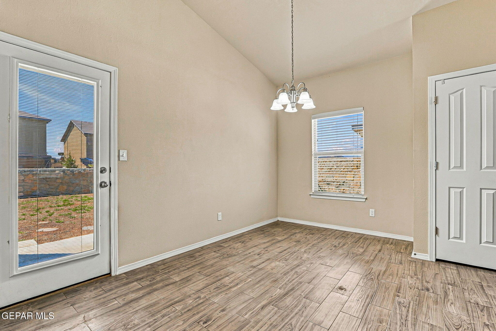 14832 Orsten Artis Avenue - Photo 17