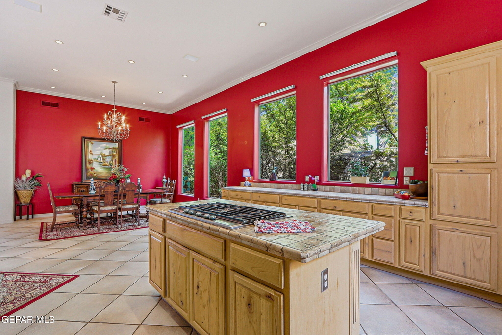 5601 Burning Tree Drive - Photo 14