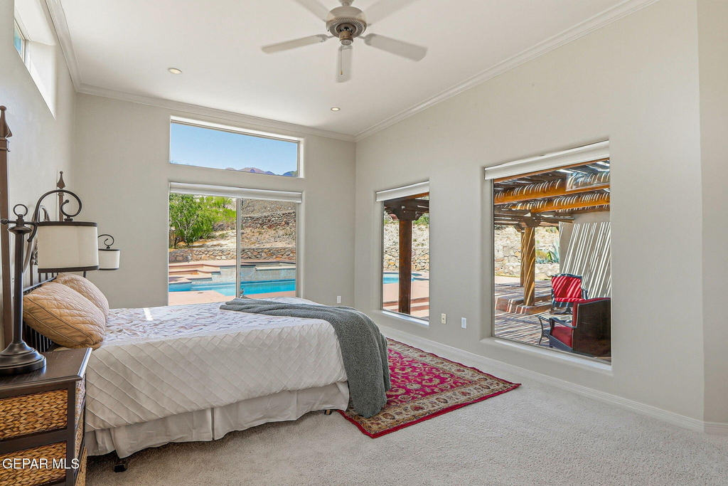 5601 Burning Tree Drive - Photo 34