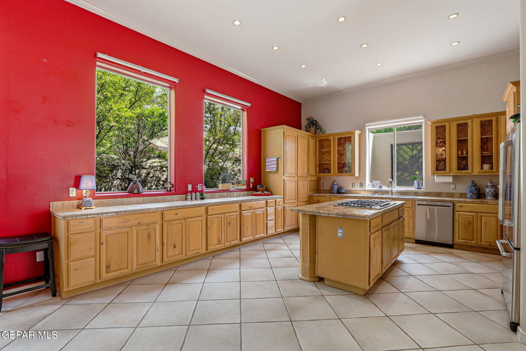 5601 Burning Tree Drive - Photo 15