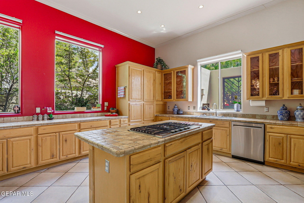 5601 Burning Tree Drive - Photo 18