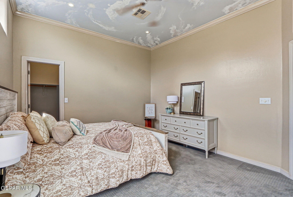 5601 Burning Tree Drive - Photo 36
