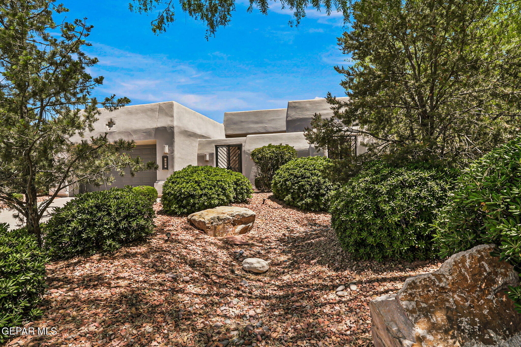 5601 Burning Tree Drive - Photo 61
