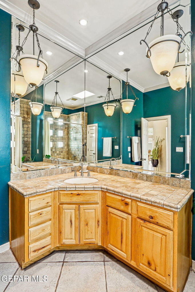 5601 Burning Tree Drive - Photo 39