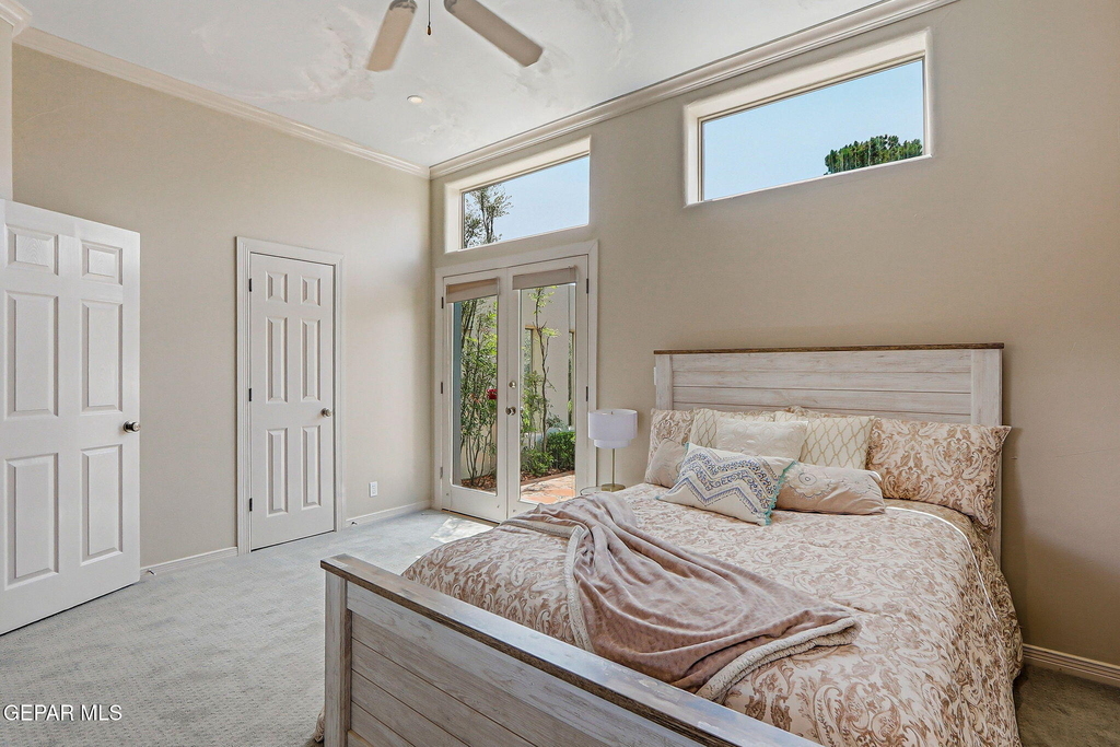 5601 Burning Tree Drive - Photo 37