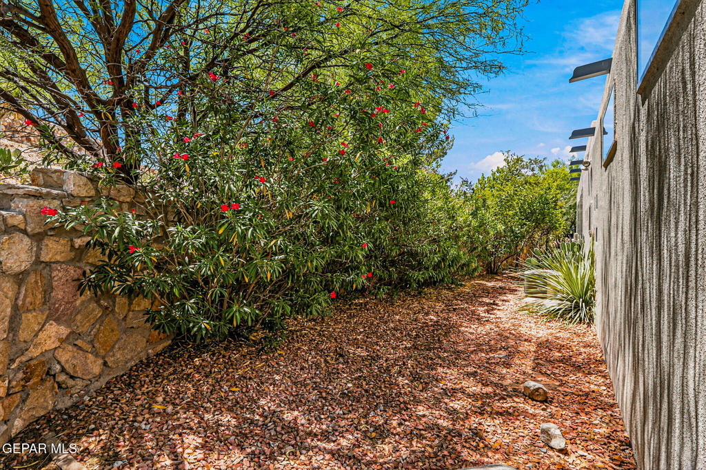5601 Burning Tree Drive - Photo 64