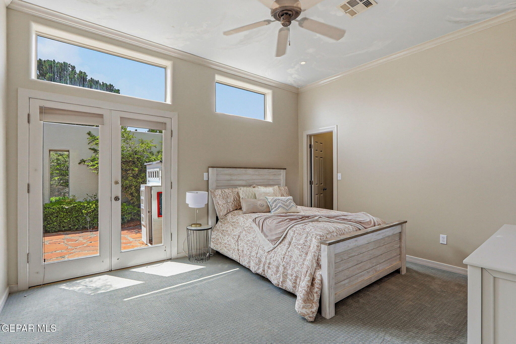 5601 Burning Tree Drive - Photo 35
