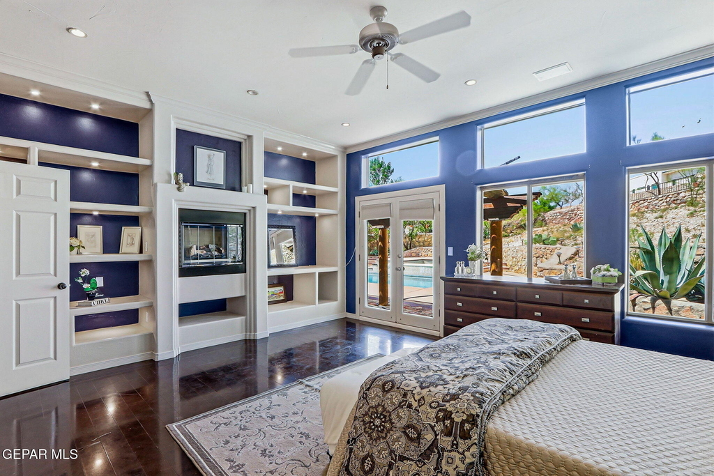 5601 Burning Tree Drive - Photo 26