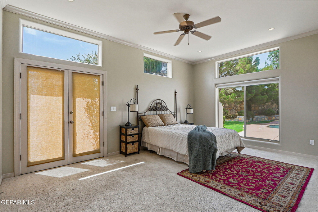 5601 Burning Tree Drive - Photo 33