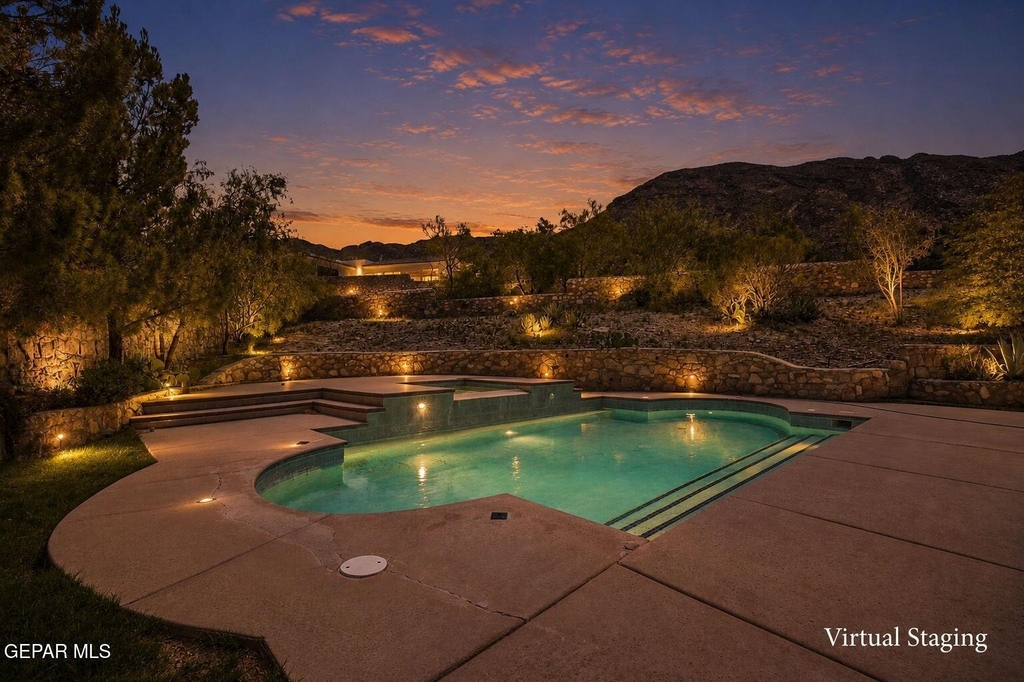 5601 Burning Tree Drive - Photo 69