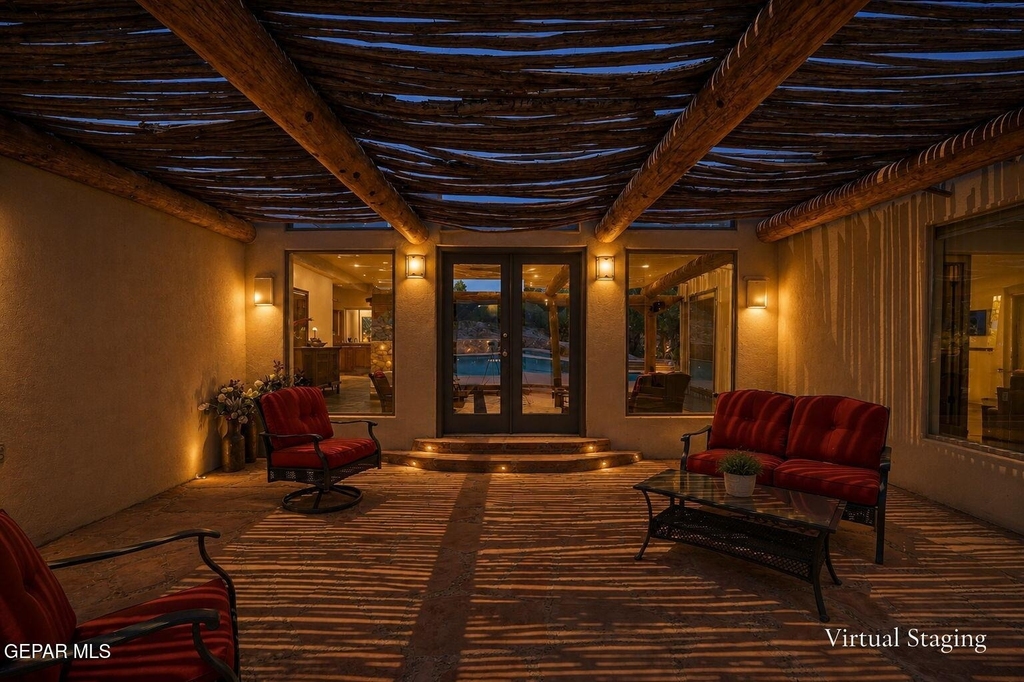 5601 Burning Tree Drive - Photo 65