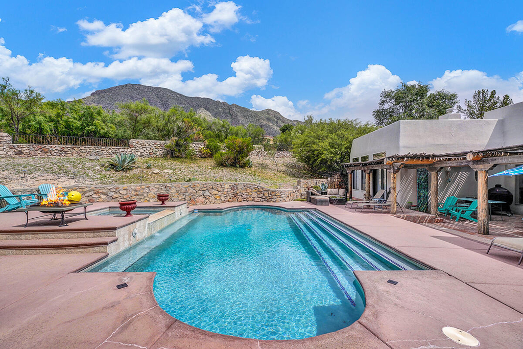 5601 Burning Tree Drive - Photo 52