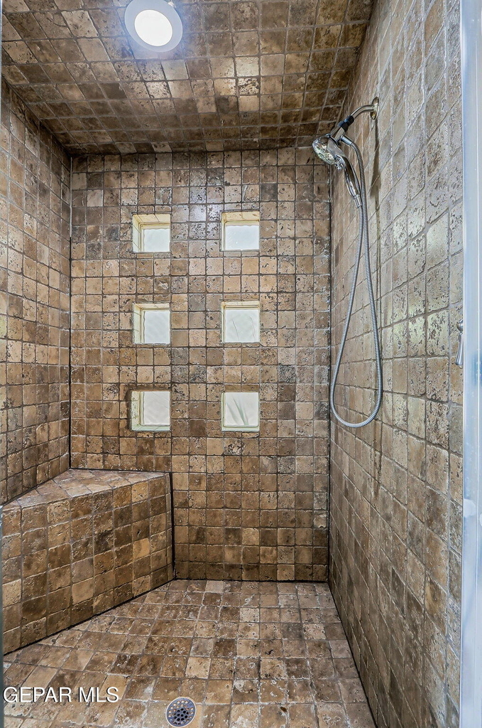5601 Burning Tree Drive - Photo 30