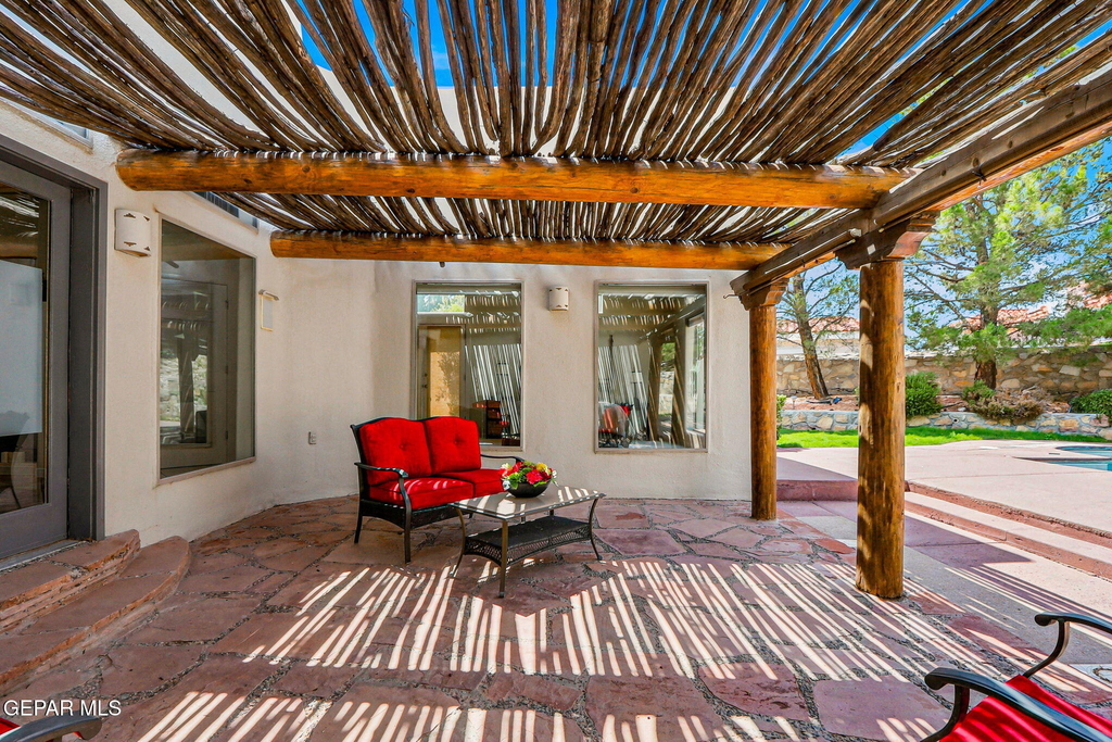 5601 Burning Tree Drive - Photo 47