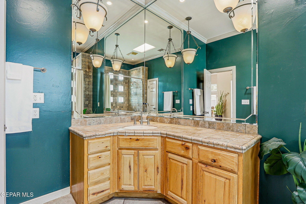 5601 Burning Tree Drive - Photo 40