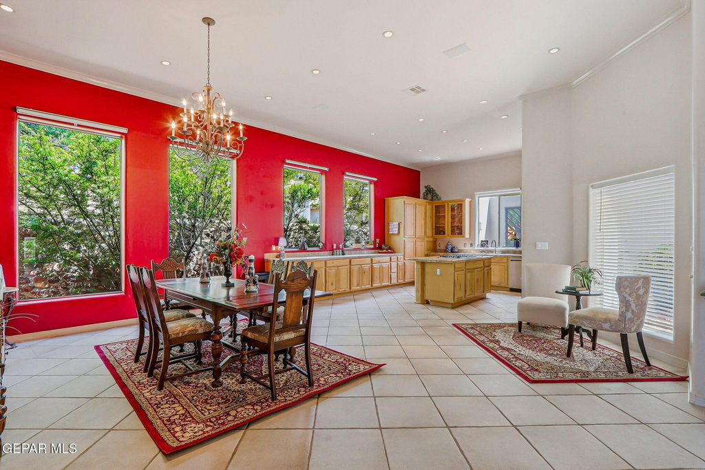5601 Burning Tree Drive - Photo 13