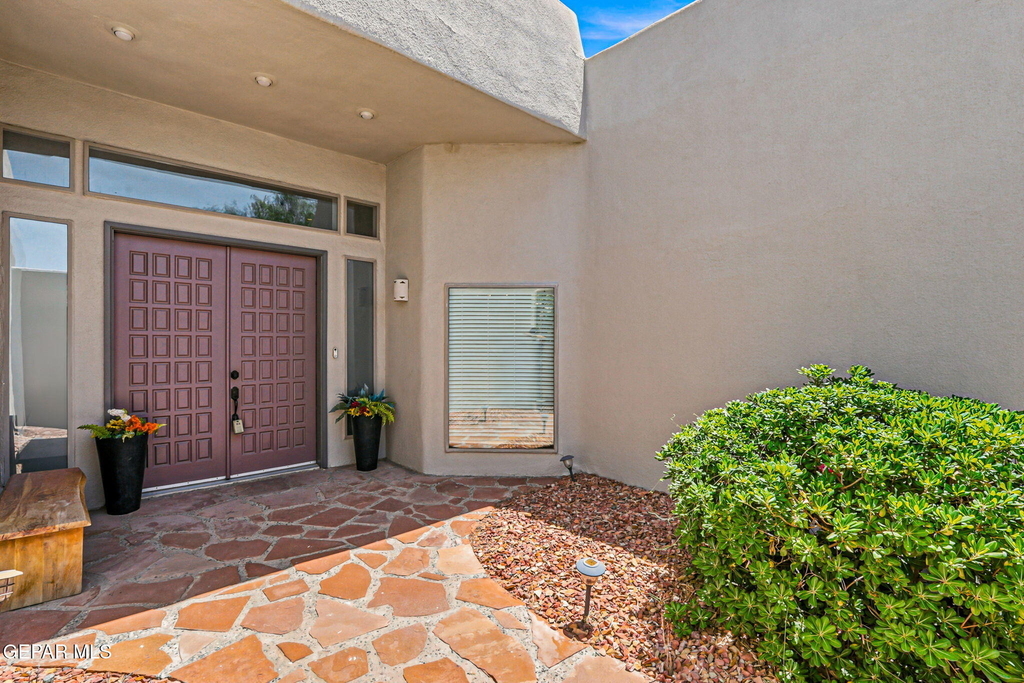5601 Burning Tree Drive - Photo 70