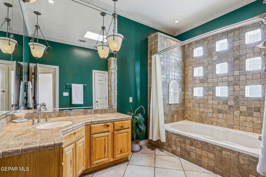 5601 Burning Tree Drive - Photo 38