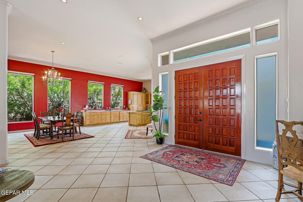 5601 Burning Tree Drive - Photo 3