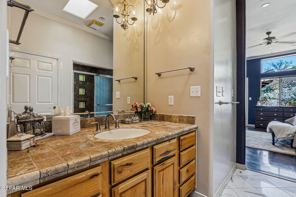 5601 Burning Tree Drive - Photo 27