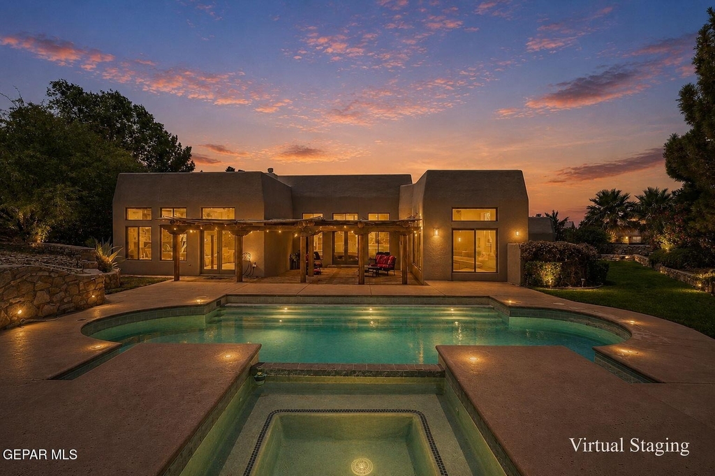 5601 Burning Tree Drive - Photo 67