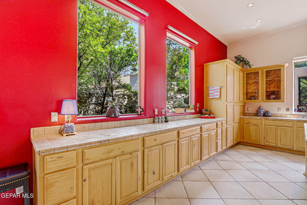 5601 Burning Tree Drive - Photo 16