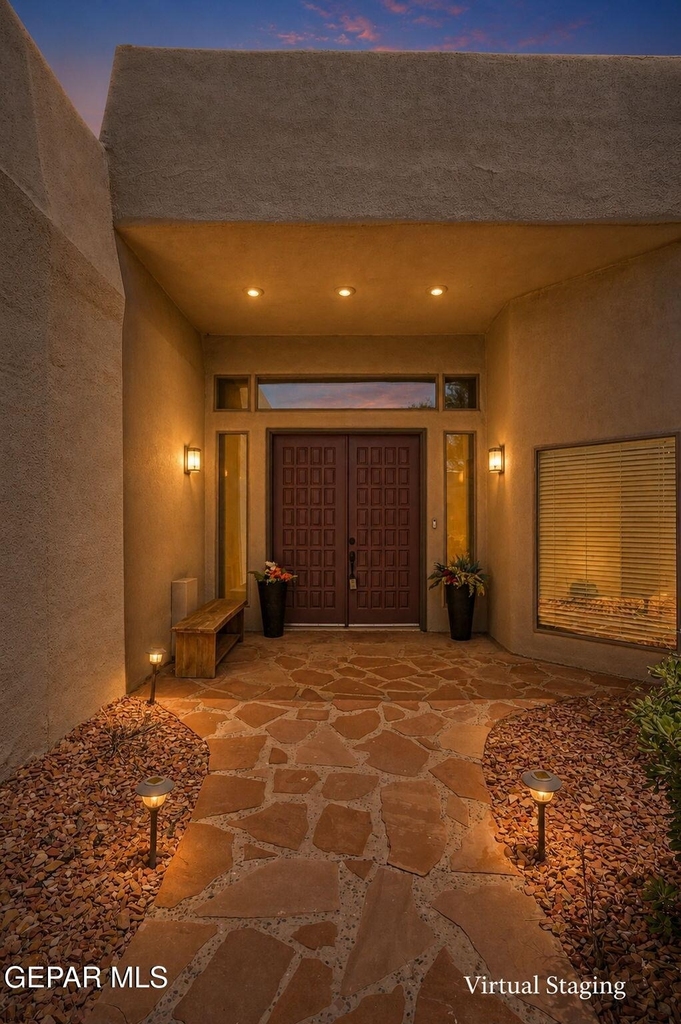 5601 Burning Tree Drive - Photo 71
