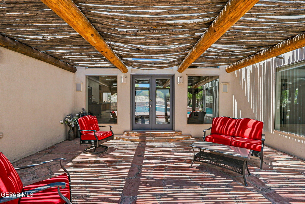 5601 Burning Tree Drive - Photo 48