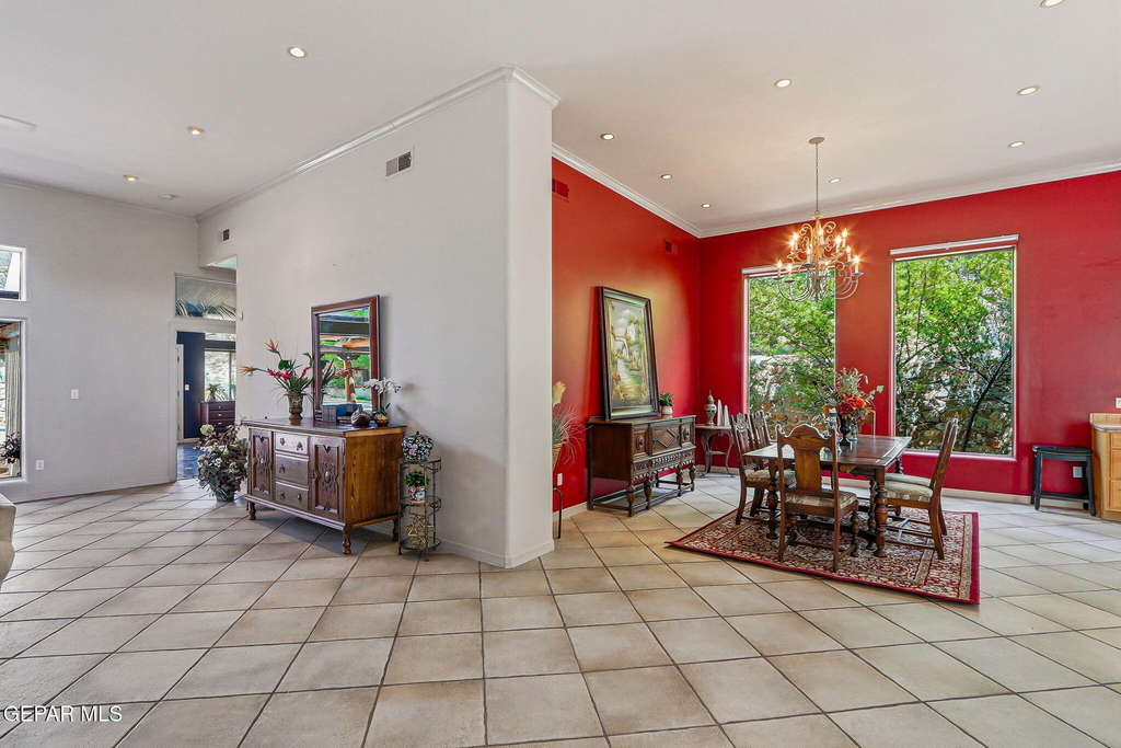 5601 Burning Tree Drive - Photo 8