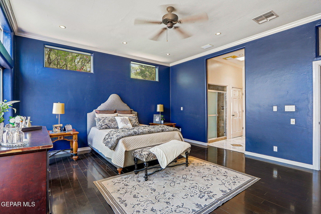 5601 Burning Tree Drive - Photo 23