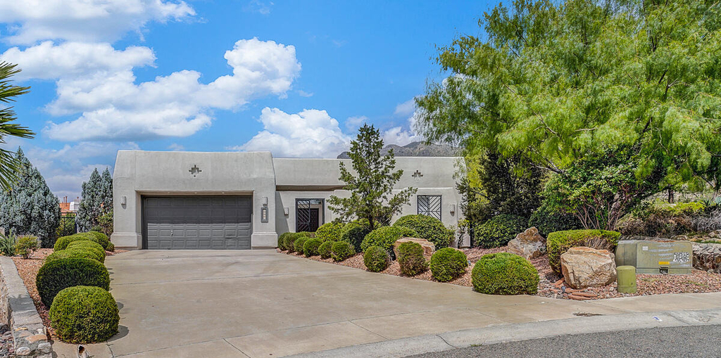 5601 Burning Tree Drive - Photo 78
