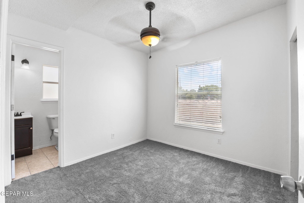 9127 Texas Red Drive - Photo 17