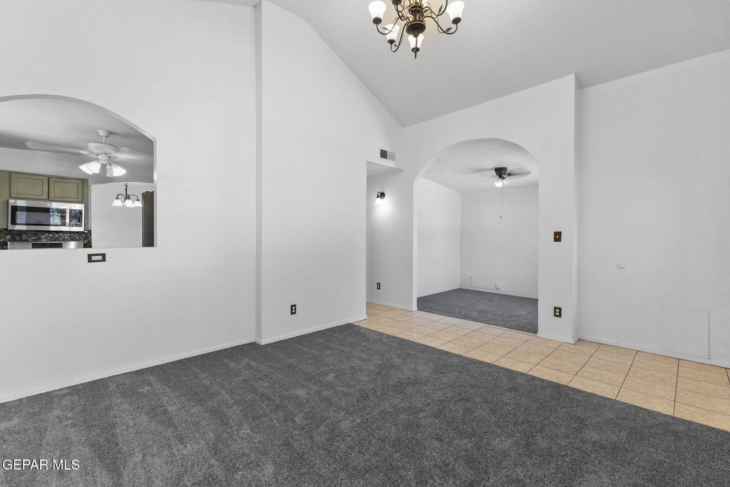 9127 Texas Red Drive - Photo 10