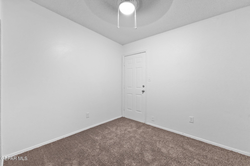 9127 Texas Red Drive - Photo 13