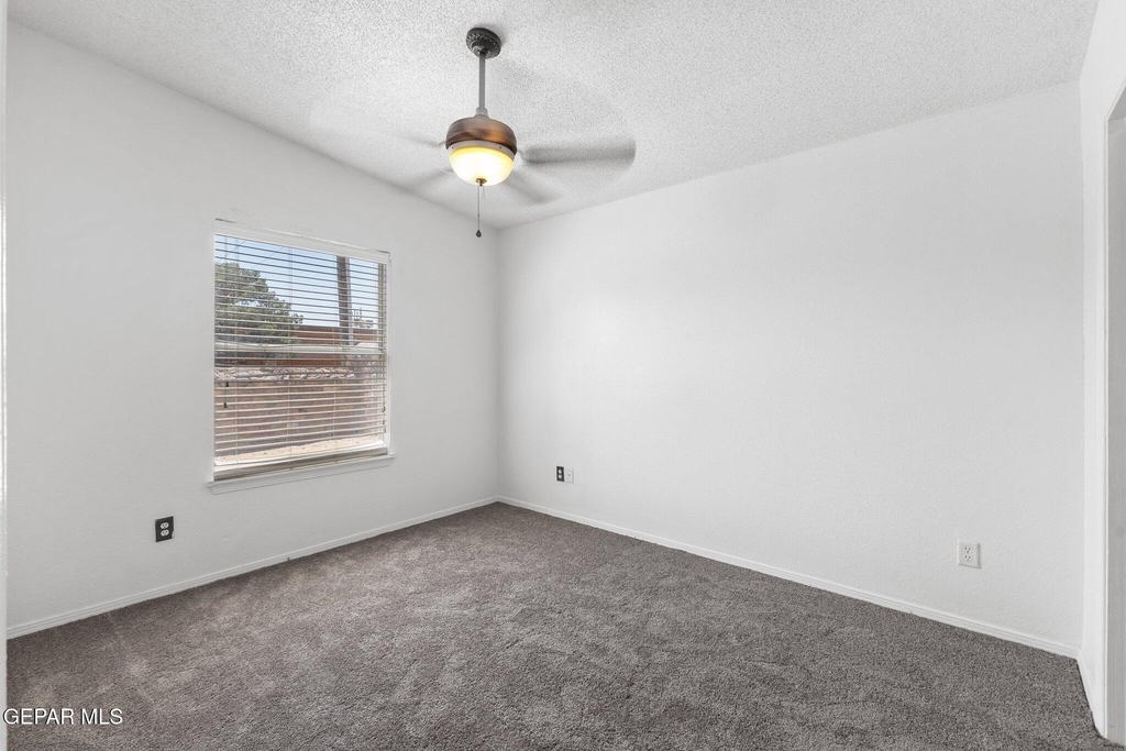 9127 Texas Red Drive - Photo 5