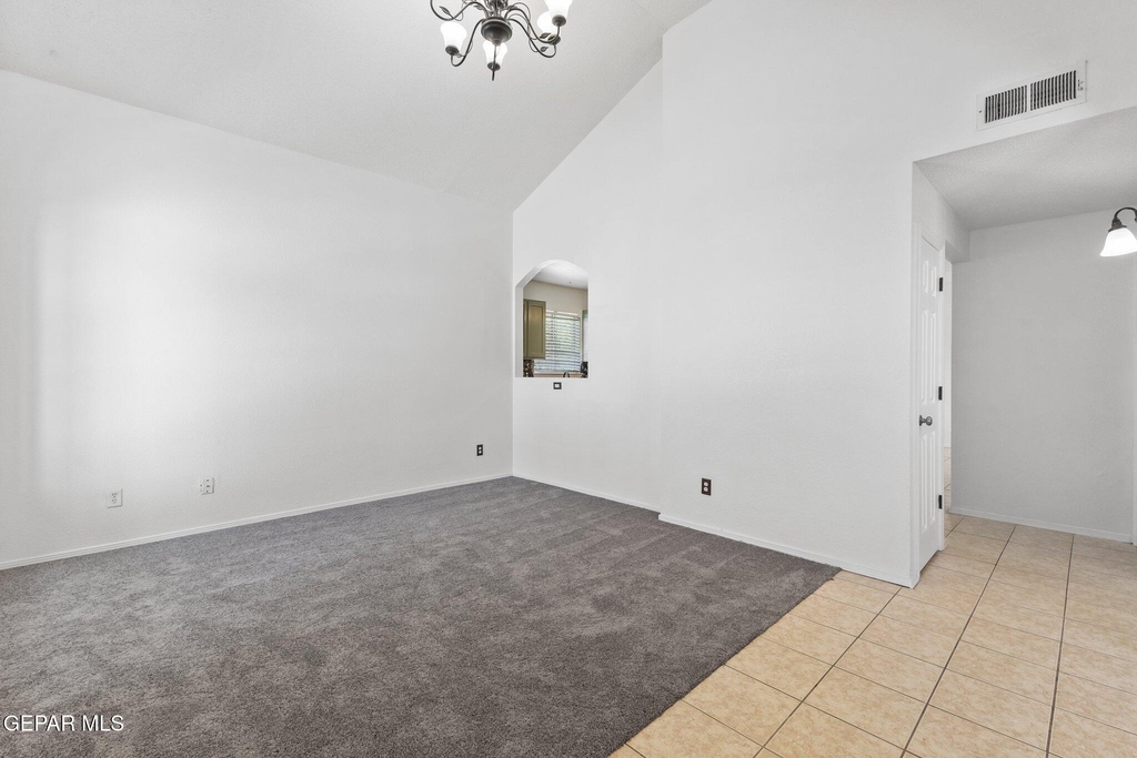 9127 Texas Red Drive - Photo 12