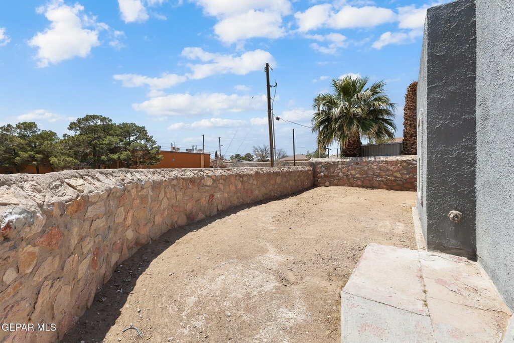 9127 Texas Red Drive - Photo 19